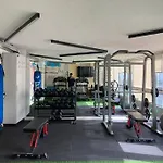 Nuevo Metro Irarrazaval Nunoa